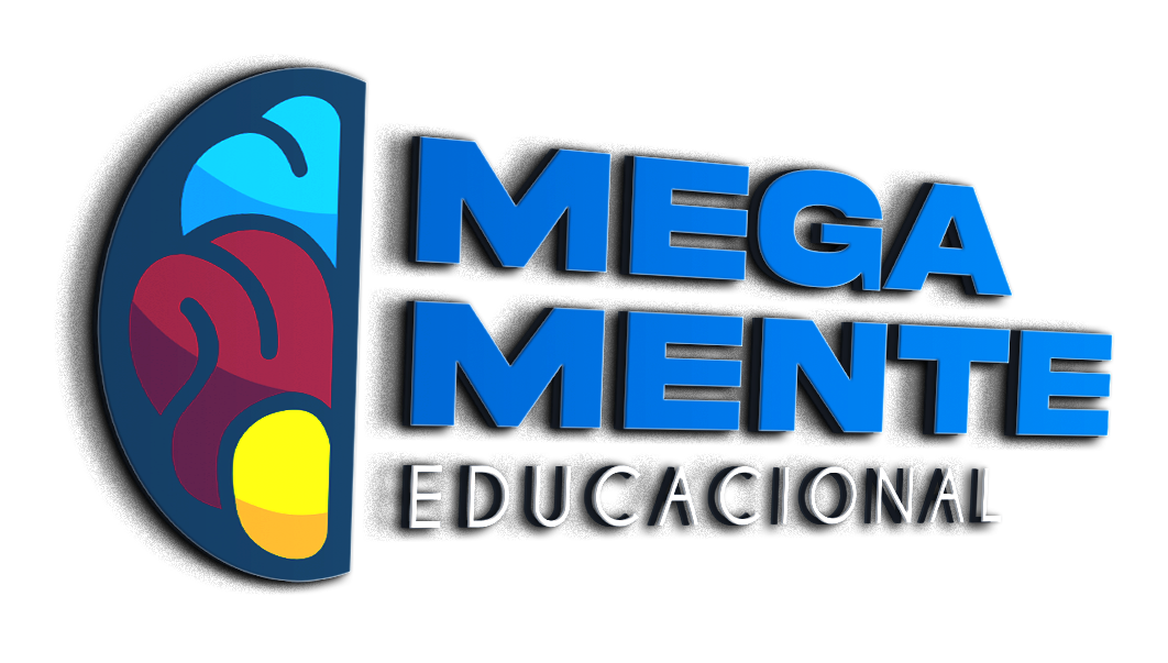 MEGAMENTE EDUCACIONAL - Alfabetização, Leitura e Escrita, Matemática, Avaliação e Intervenção, Orientação aos Pais, Curso: Mega Mente Alfabetiza, Curso: Mega Mente Matemática - Maringá / PR